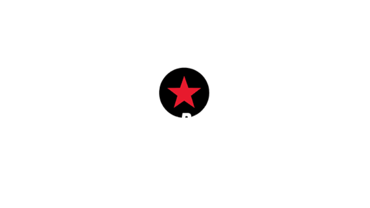 Dragon Ball TCG