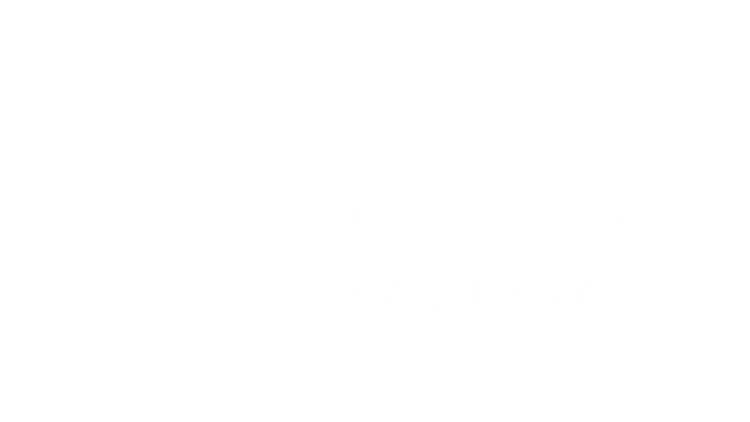 Gundam TCG