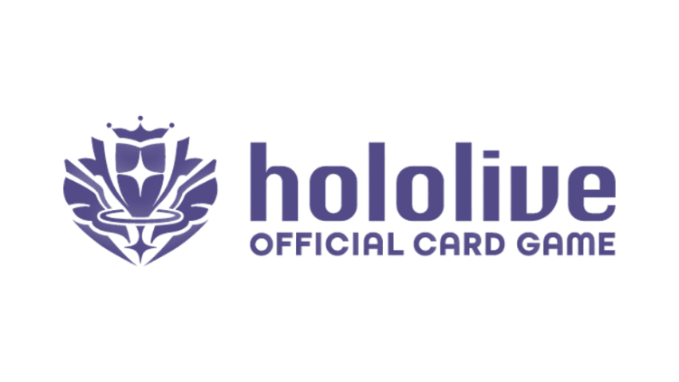 Hololive OCG
