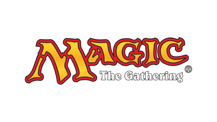 Magic: The Gathering