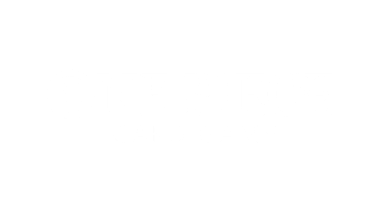 One Piece TCG