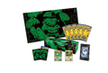 Pokemon TCG: 25th Anniversary Premium Collection Box - Venusaur (Chinese)