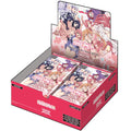 The 100 Girlfriends Who Really, Really, Really, Really, REALLY Love You - Booster Box - UE21BT