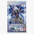 Freedom Ascension Booster Pack - Freedom Ascension (GD05)