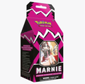 Marnie Premium Tournament Collection Box - Miscellaneous Cards & Products (MCAP)