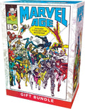 Marvel Super Heroes - Gift Bundle - Marvel Super Heroes (MSH)