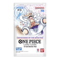 One Piece TCG: Awakening of the New Era Booster Pack (OP-05) (English)