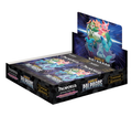 Palworld Official Card Game: Dawn of Palpagos - Booster Box 1st Edition
