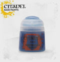 Citadel Base Paint: Macragge Blue (12ml)