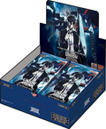 Union Arena: Solo Leveling Booster Box