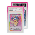 Graded Guard Graded Card Case - PSA Dragonfruit Limited Edition