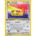 [NM] Persian #42/64-Jungle