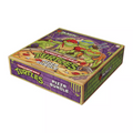 Magic : The Gathering | Teenage Mutant Ninja Turtles - Pizza Bundle