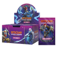 Riftbound: League of Legends TCG Unleashed Booster Box