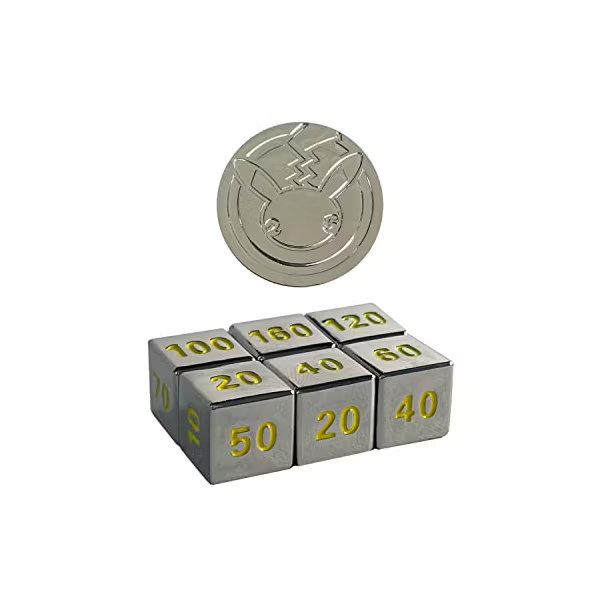 Pokemon TCG: Celebrations Pokemon Center Elite Trainer Box