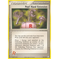[NM] Pow! Hand Extension #85/109-EX Team Rocket Returns