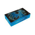 Pokémon Trading Card Game : Charizard X ex Ultra-Premium Collection