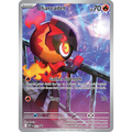 [NM] Charcadet #022-ME: Mega Evolution Promo