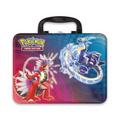 Pokémon Trading Card Game: 2023 Collector Chest