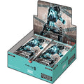 Union Arena - Kaiju No. 8 - Booster Box - UE12BT: Kaiju No. 8 (UE12BT)