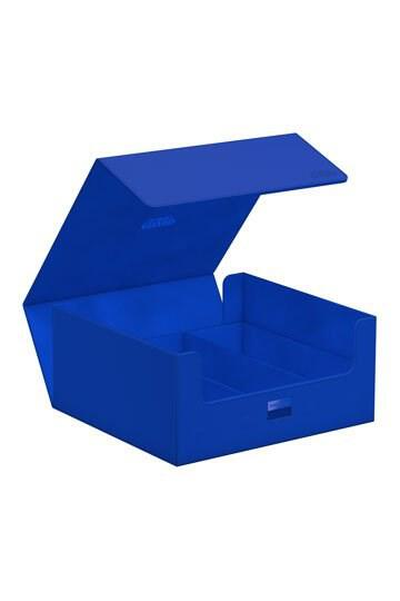 Ultimate Guard Treasurehive 90+ Blue