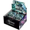 Bandai Gundam Card Game Phantom Aria Booster Box (GD04) - 24 Packs