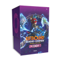 Riftbound: League of Legends TCG Unleashed Vault