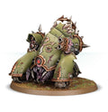 Warhammer 40K: Death Guard Myphitic Blight-Hauler (Easy To Build)