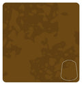 Citadel Colour Technical Paint: Stirland Mud (24ml)