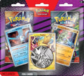 2-Pack Blister Pack [Team Rocket's Articuno, Zapdos & Tyranitar] - Miscellaneous Cards & Products (MCAP)
