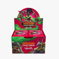 Vendetta - Booster Display - Vendetta (VEN)