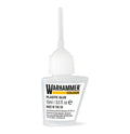 Warhammer Colour: Plastic Glue (15ml)