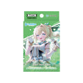 Hololive Official Card Game - Start Deck - Kazama Iroha Deck