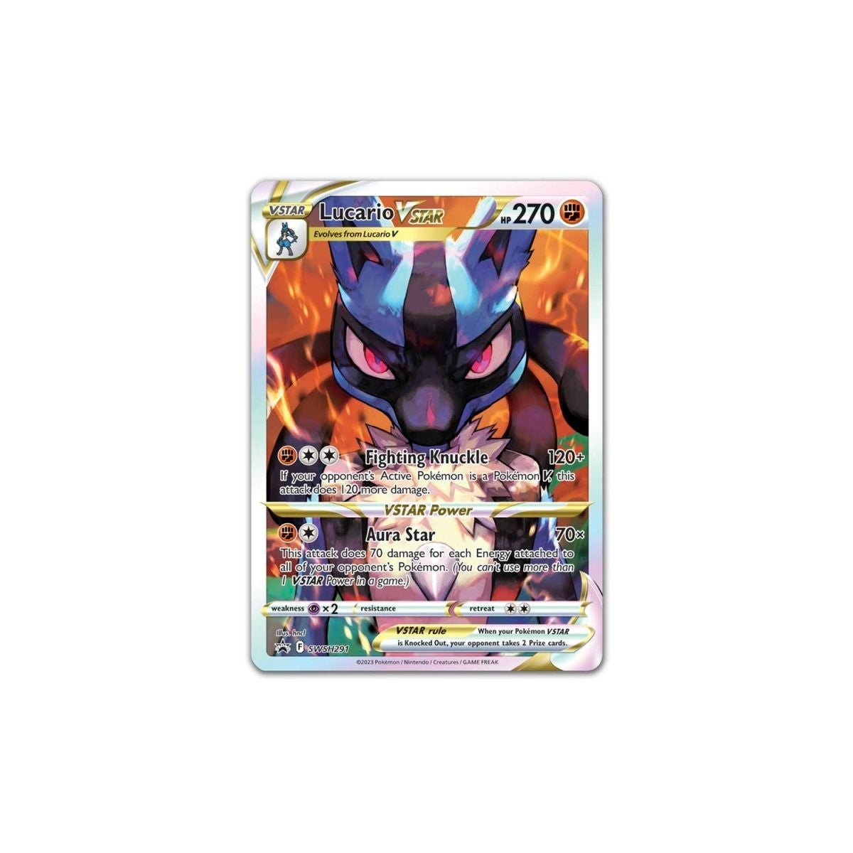 Pokémon TCG: Crown Zenith Pokémon Center Elite Trainer Box Plus