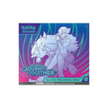 Pokémon TCG: Scarlet & Violet--Journey Together Elite Trainer Box