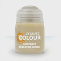 Citadel Colour Contrast: Skeleton Horde (18ml)