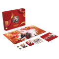 Riftbound Lunar Revel Bundle 2026