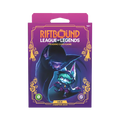 Riftbound: League of Legends TCG Unleashed Champion Deck: Vex