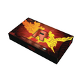 Pokemon TCG: Team Rocket’s Moltres ex Ultra-Premium Collection