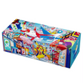 Pokemon Card Game Scarlet & Violet Special Box Pokemon Center Fukuoka (Japanese)