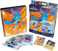 Disney - Lorcana Winterspell Collection Starter Set - Stitch Edition