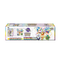Pokemon Card Scarlet&Violet Terastal Festa EX Playmat Set Festival Korean Ver.