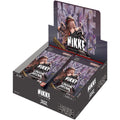 Union Arena TCG: Goddess of Victory: Nikke - Booster Box