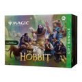 Magic The Gathering | The Hobbit Gift Bundle