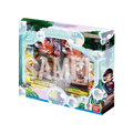 One Piece Card Game Illustration Box Vol. 7 - One Piece Promotion Cards (OP-PR)