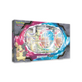 Pokémon Trading Card Game: Morpeko V-Union Special Collection