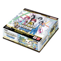 Digimon TCG - Cyber Eden Booster Box - Cyber Eden (BT22)