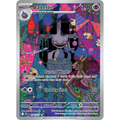[NM] Banette #234/217-ME: Ascended Heroes